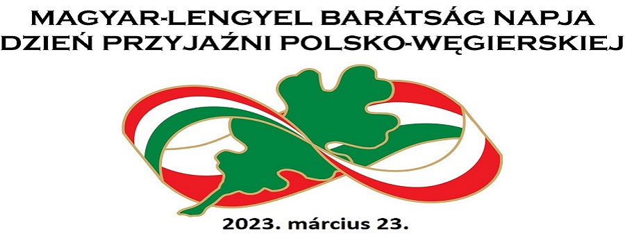 23. März, der Tag der polnisch-ungarischen Freundschaft post's picture