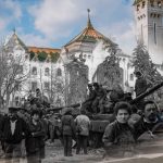 Rumänisch-ungarische Beziehungen in Siebenbürgen sind noch nicht vollständig gefestigt