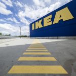 IKEA steigt in den Preiskampf der Einzelhandelsketten ein