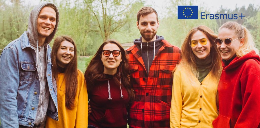 Petition für den Start der Erasmus+ Programme in Ungarn post's picture