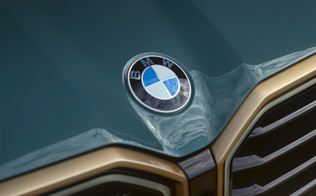 BMW Debrecen startet im September die duale Berufsausbildung