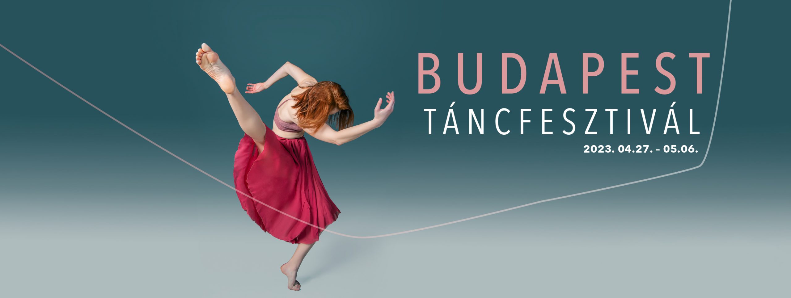 Das Budapester Tanzfestival wartet mit Adaptionen von Shakespeare, Bizet und Mozart auf