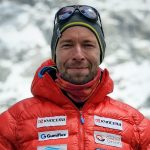 Bergsteiger, der Szilárd Suhajda zuletzt gesehen hat, spricht über seine Eindrücke