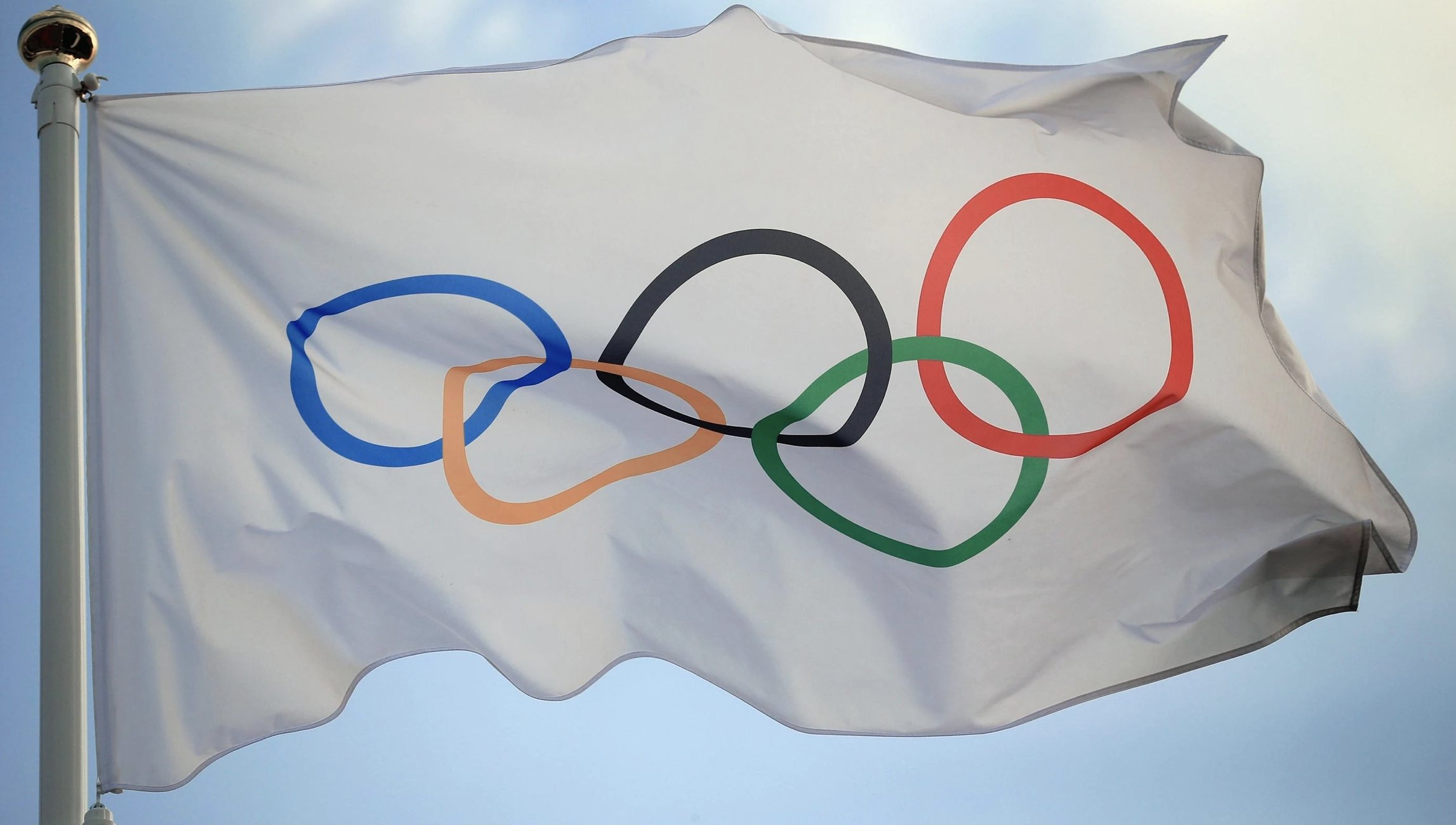 IOC-Präsident: Ungarn könnte ein wunderbarer Olympia-Gastgeber sein