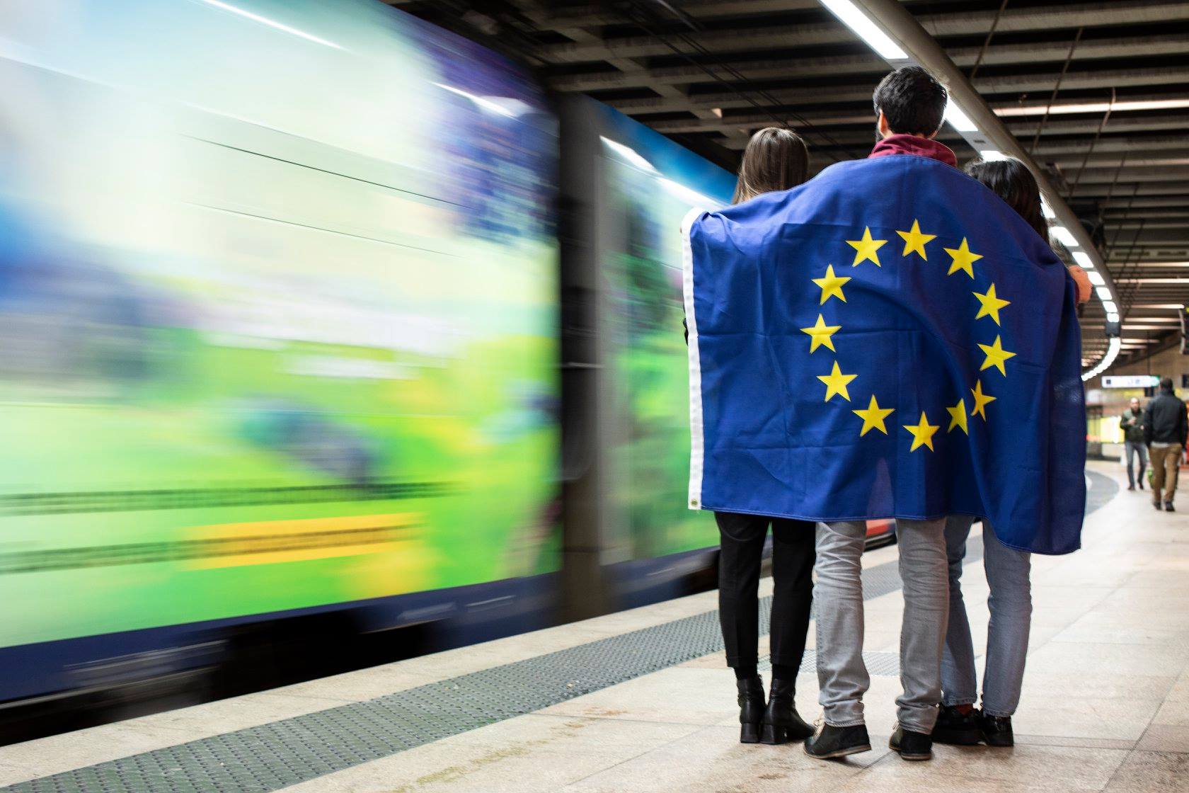 Europäische Kommission verzögert Erasmus-Gespräche