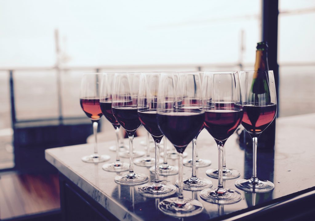 Der beste Rotwein des Landes kommt in diesem Jahr aus Villány post's picture