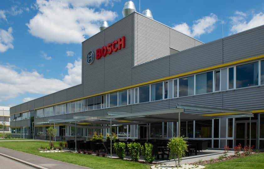 Bosch bringt 47-Millionen-EUR-Investition nach Nordungarn post's picture