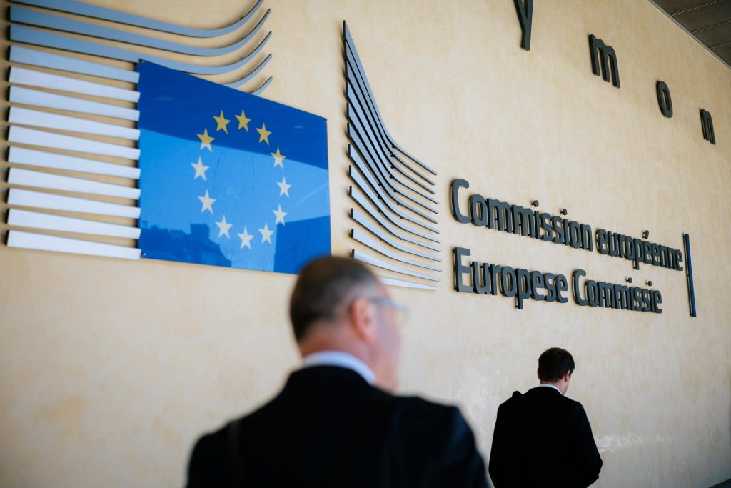 Einigung über Erasmus soll bis spätestens November erzielt werden post's picture