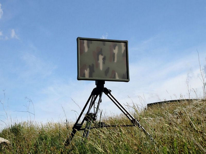 Ungarische Radare schützen jetzt britische Soldaten post's picture