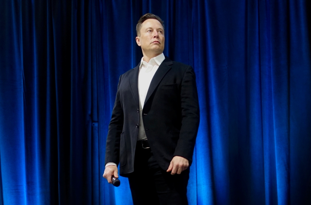 Elon Musk erkennt an, was Viktor Orbán seit einem Jahrzehnt sagt post's picture