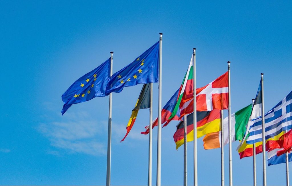 EU-Kommissar hält Erweiterung bis 2030 für realisierbar post's picture