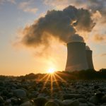Mehr Kernenergie zur Verbesserung der Wettbewerbsfähigkeit der EU erforderlich