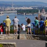 Neue Bank und weitere Maßnahmen wegen des Tourismus-Booms geplant