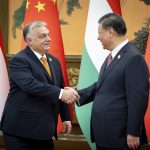 Botschafter erwartet eine „rationale und pragmatische Politik“ gegenüber China