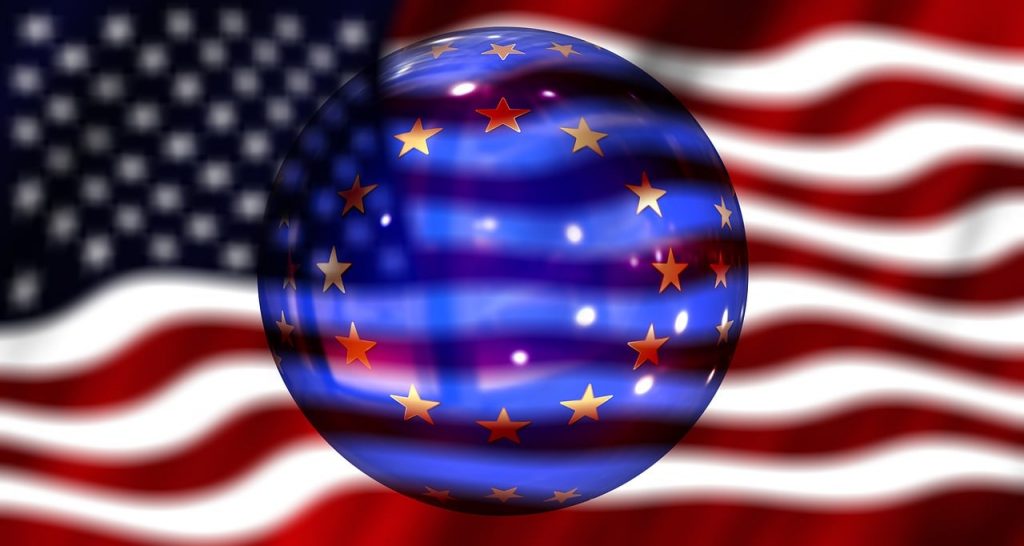 Laut Finanzminister Varga haben die USA die Wettbewerbsfähigkeit der EU zurückgeworfen post's picture
