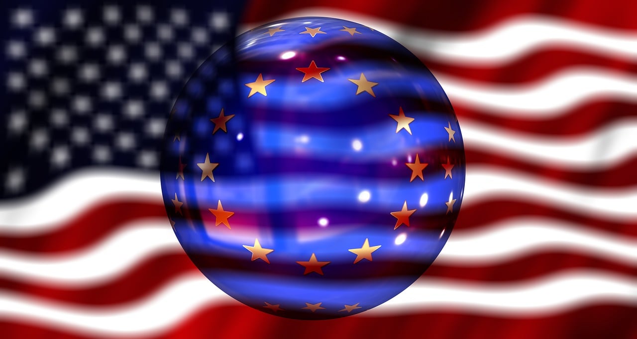 Laut Finanzminister Varga haben die USA die Wettbewerbsfähigkeit der EU zurückgeworfen