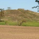 Neolithischer Stonehenge-Vorläufer wird Eigentum des Nationalmuseums