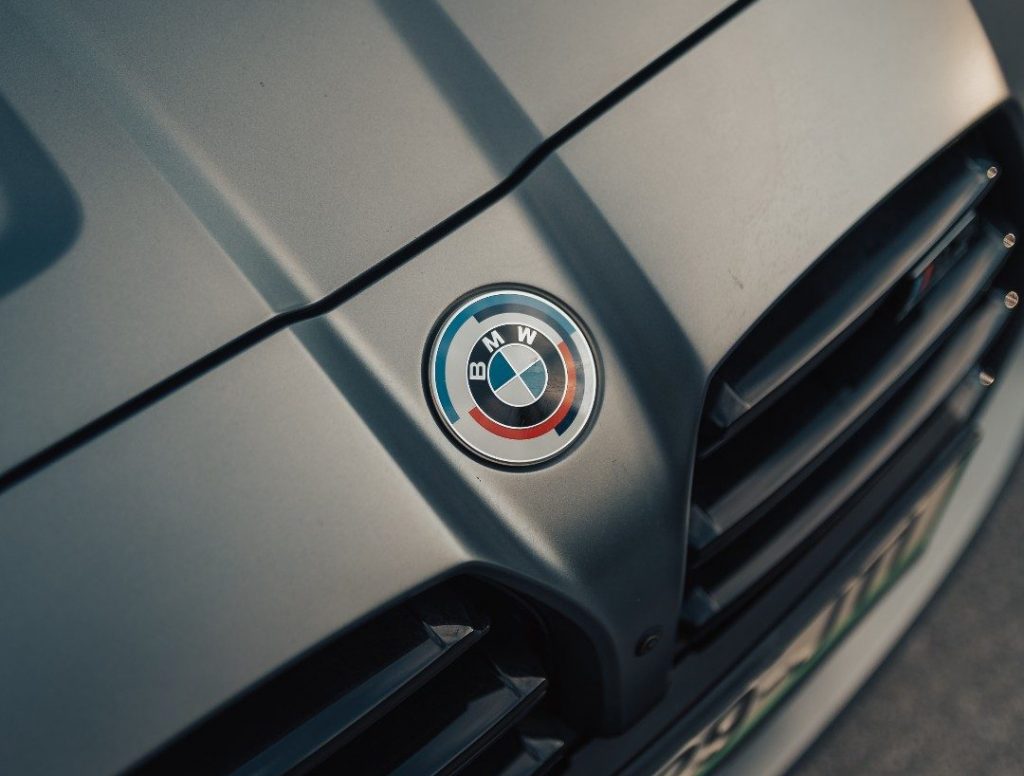 BMW-Werk Debrecen startet bereits im nächsten Jahr mit der Testproduktion post's picture
