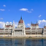 Erneut ausländische Einmischung in den ungarischen Gesetzgebungsprozess