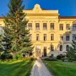 Universität Sopron ist weltweit führend im Umgang mit Elektroschrott