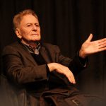 Oscar-prämierter ungarischer Regisseur in Wien gefeiert