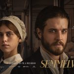 Semmelweis gewinnt den Preis für den besten Film in Toronto