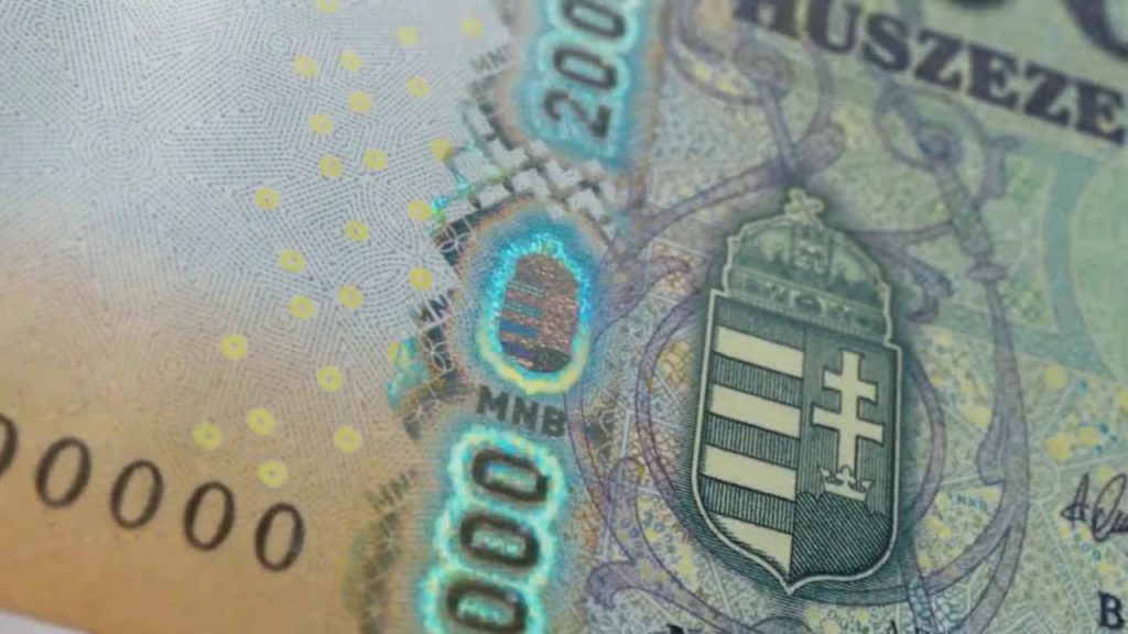 Währungsrat beschließt Senkung des Leitzinses auf 11,50 Prozent post's picture