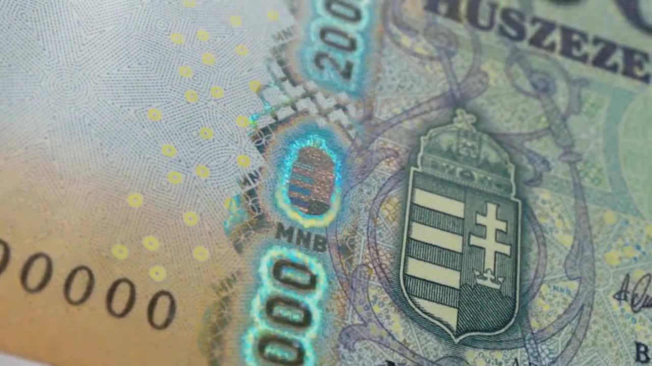 Währungsrat beschließt Senkung des Leitzinses auf 11,50 Prozent