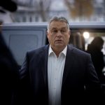 Viktor Orbán: „Wir müssen unsere Wirtschaft für die östlichen Märkte öffnen“