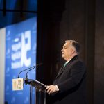 Der Erfolg der ungarischen Außenpolitik liege in ihrer Unabhängigkeit