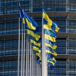 EU-Integration der Ukraine würde für Ungarn mit 48 Mrd. EUR zu Buche schlagen