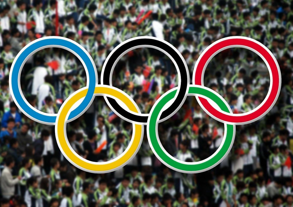 Mit 65 Olympioniken steht der ungarische Sport zeitlich gut da post's picture