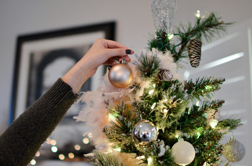So teuer wird Ihr Weihnachtsbaum in diesem Jahr post's picture
