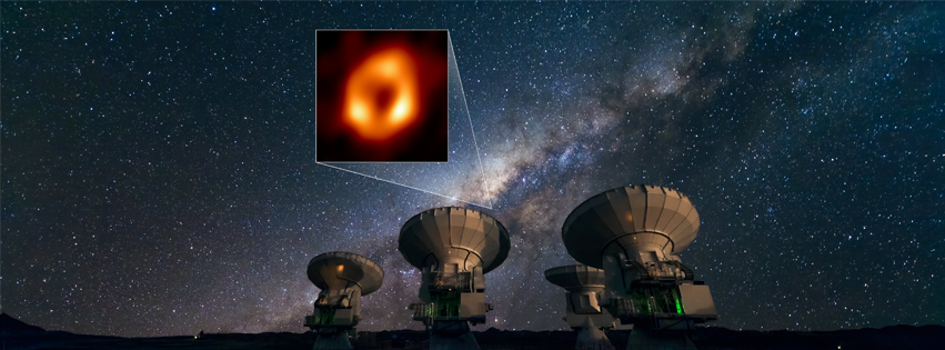 Astronomische Studie mit ungarischer Beteiligung gewinnt IOP-Preis für den meist zitierten Artikel post's picture