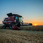 Brüssel verursache mit ungehinderten ukrainischen Importen eine Agrarkrise, so der Agrarminister