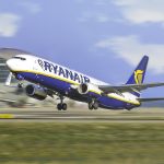 Deutliche Expansion von Ryanair in Ungarn in Sicht