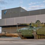 Italien testet Lynx Schützenpanzer aus ungarischer Produktion