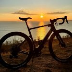400 Kilometer Rad-Erlebnis-Tour erweitert das Angebot am Balaton