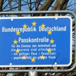 Deutschland könnte während der Fußball-EM schärfere Grenzkontrollen einführen