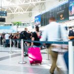 Budapester Flughafen erneut an der Spitze in Europa