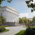 Durch stärkere Koordination der Museen die ungarische Kultur in ihrer Einheit zeigen