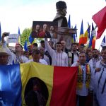 Rumänischer Chauvinismus und Westeuropas Anziehungskraft tragen zur Auswanderung der Ungarn bei