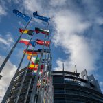 Schutz nationaler Kompetenzen soll Verrechtlichung der EU-Wertegemeinschaft ausgleichen