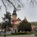 Wojwodina-Ungarn sind Teil einer „weitreichenden kulturellen Autonomie“