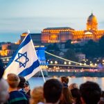 Israelischer Botschafter: Nach uns kommen die westlichen Gesellschaften und Kulturen