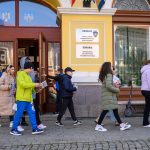 Sprachrechte in Rumänien: Hart erkämpft, kaum umgesetzt