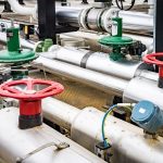 Vier Erdgasbohrungen in Ostungarn in Betrieb, fünfte Bohrung beginnt