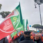 Italienische „Schaumschlägerei“ rund um Ilaria Salis ist innenpolitisch motiviert