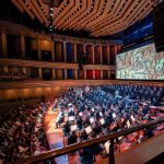 Enormer Erfolg des diesjährigen Festivals Bartók-Frühling mit Künstlern aus aller Welt