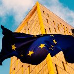 Semmelweis Universität gewinnt Streit vor EU-Gericht